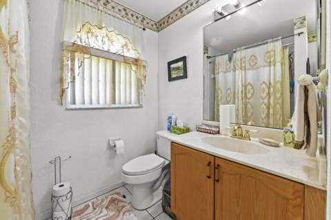 203 Ponce de Leon Street, Royal Palm Beach FL - photo 14 of 34