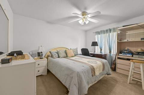 203 Ponce de Leon Street, Royal Palm Beach FL - photo 15 of 34