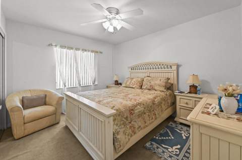 203 Ponce de Leon Street, Royal Palm Beach FL - photo 16 of 34