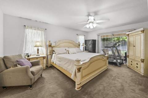 203 Ponce de Leon Street, Royal Palm Beach FL - photo 17 of 34