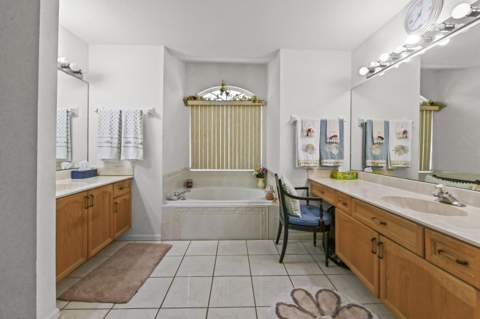 203 Ponce de Leon Street, Royal Palm Beach FL - photo 18 of 34