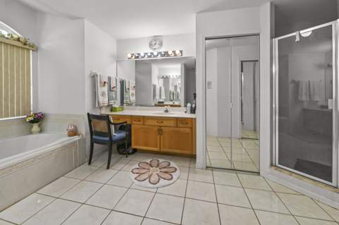 203 Ponce de Leon Street, Royal Palm Beach FL - photo 19 of 34