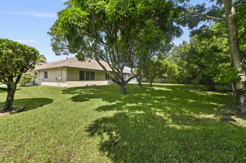 203 Ponce de Leon Street, Royal Palm Beach FL - photo 24 of 34