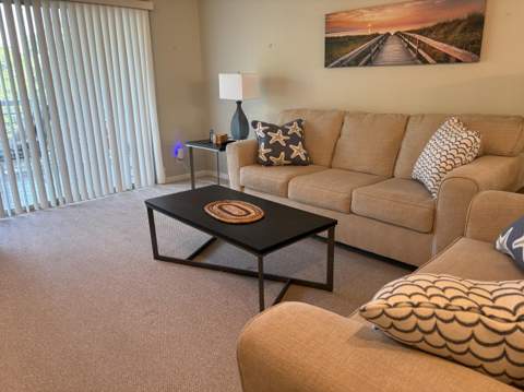 2003 Granada Drive #B4, Coconut Creek FL - photo 6 of 25