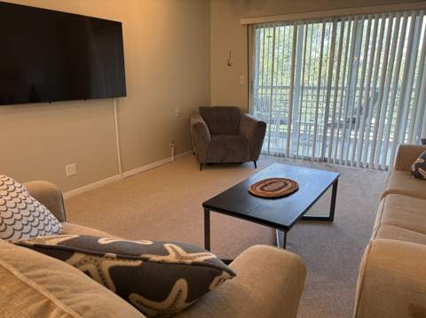 2003 Granada Drive #B4, Coconut Creek FL - photo 7 of 25