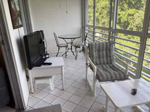 2003 Granada Drive #B4, Coconut Creek FL - photo 9 of 25