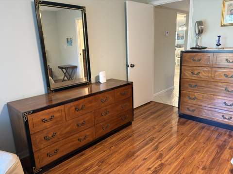 2003 Granada Drive #B4, Coconut Creek FL - photo 12 of 25