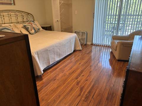 2003 Granada Drive #B4, Coconut Creek FL - photo 13 of 25