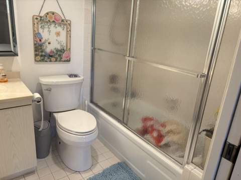 2003 Granada Drive #B4, Coconut Creek FL - photo 15 of 25
