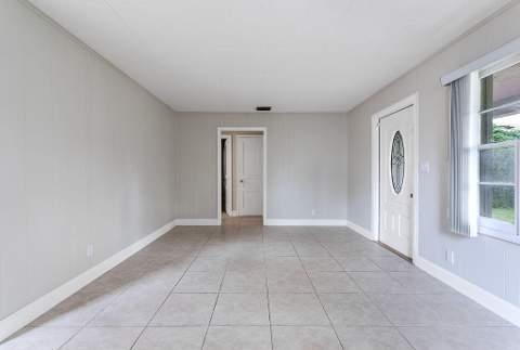 719 Summit Boulevard, West Palm Beach FL - photo 9 of 31