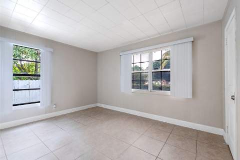 719 Summit Boulevard, West Palm Beach FL - photo 14 of 31