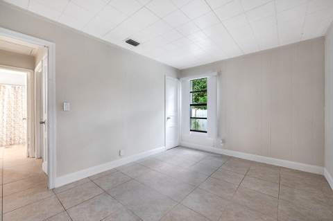 719 Summit Boulevard, West Palm Beach FL - photo 16 of 31