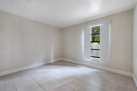 719 Summit Boulevard, West Palm Beach FL - photo 15 of 31