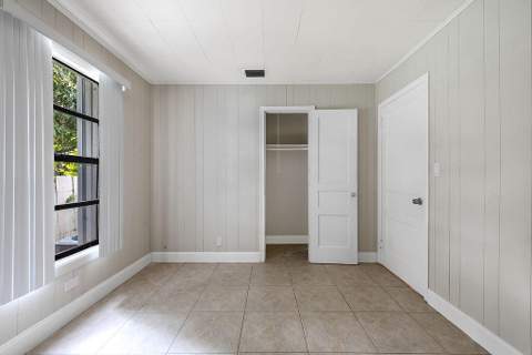 719 Summit Boulevard, West Palm Beach FL - photo 17 of 31