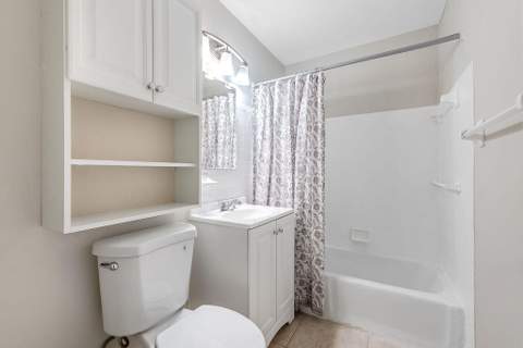 719 Summit Boulevard, West Palm Beach FL - photo 18 of 31