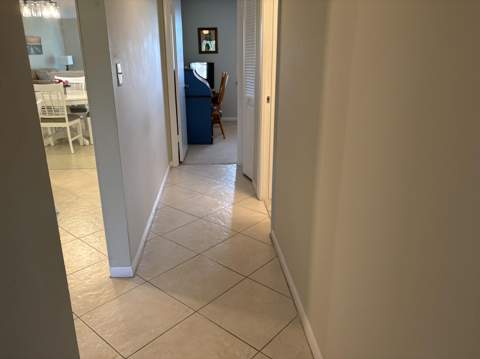 2003 Granada Drive #B4, Coconut Creek FL - photo 16 of 25