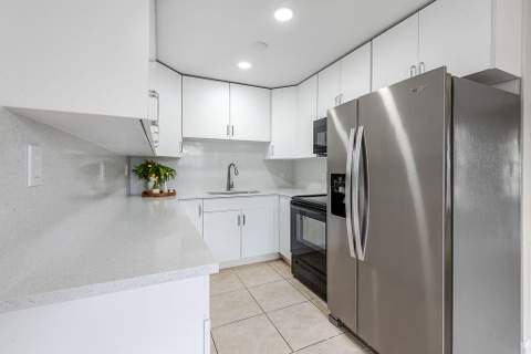 719 Summit Boulevard, West Palm Beach FL - photo 11 of 31