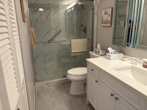2003 Granada Drive #B4, Coconut Creek FL - photo 17 of 25