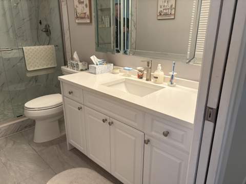 2003 Granada Drive #B4, Coconut Creek FL - photo 18 of 25