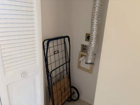 2003 Granada Drive #B4, Coconut Creek FL - photo 19 of 25