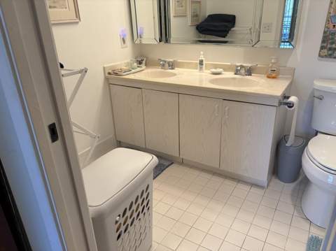 2003 Granada Drive #B4, Coconut Creek FL - photo 22 of 25