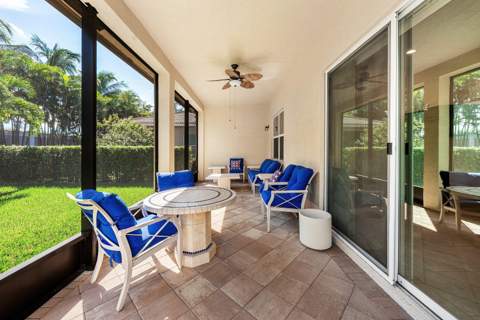 8711 Sunbeam Mountain Terrace, Boynton Beach FL - photo 24 of 42