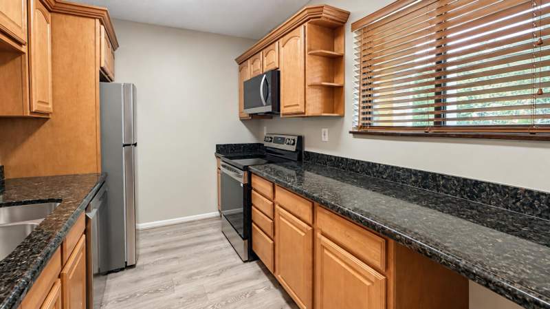 2 bedroom Condominium at 918 SW 9th St #201 Circle, Boca Terrace, Boca Raton — photo 2