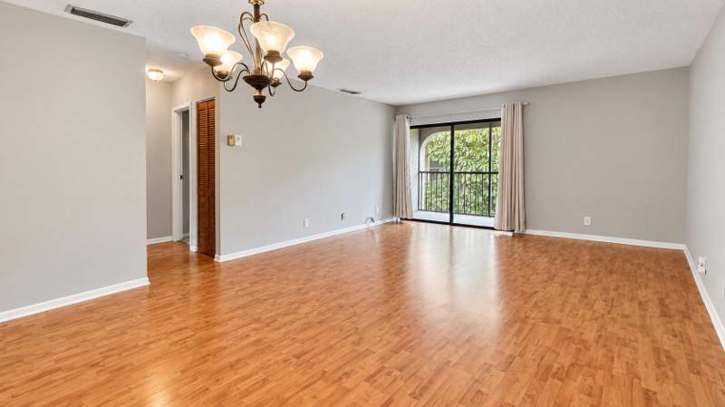2 bedroom Condominium at 918 SW 9th St #201 Circle, Boca Terrace, Boca Raton — photo 3