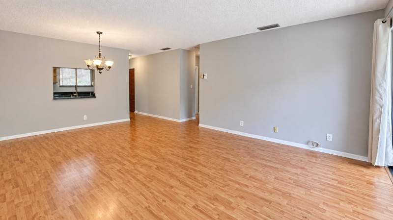 2 bedroom Condominium at 918 SW 9th St #201 Circle, Boca Terrace, Boca Raton — photo 4