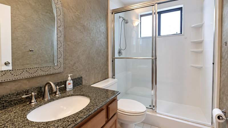 2 bedroom Condominium at 918 SW 9th St #201 Circle, Boca Terrace, Boca Raton — photo 5