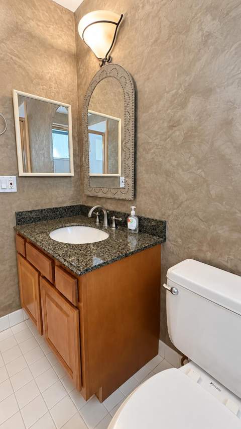 918 SW 9th St #201 Circle, Boca Raton FL - photo 6 of 20