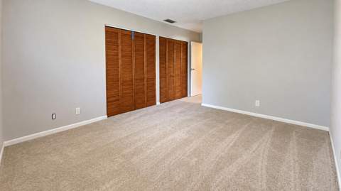 918 SW 9th St #201 Circle, Boca Raton FL - photo 7 of 20
