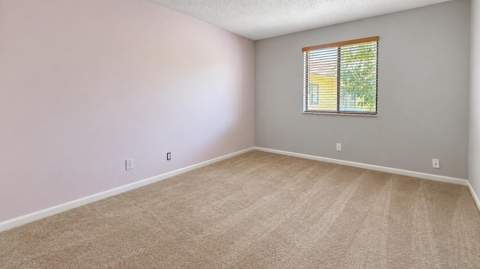 918 SW 9th St #201 Circle, Boca Raton FL - photo 8 of 20