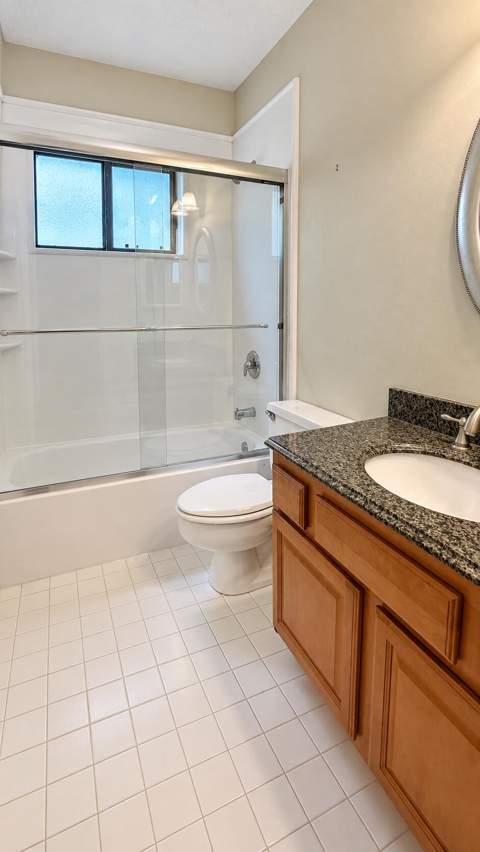 918 SW 9th St #201 Circle, Boca Raton FL - photo 9 of 20