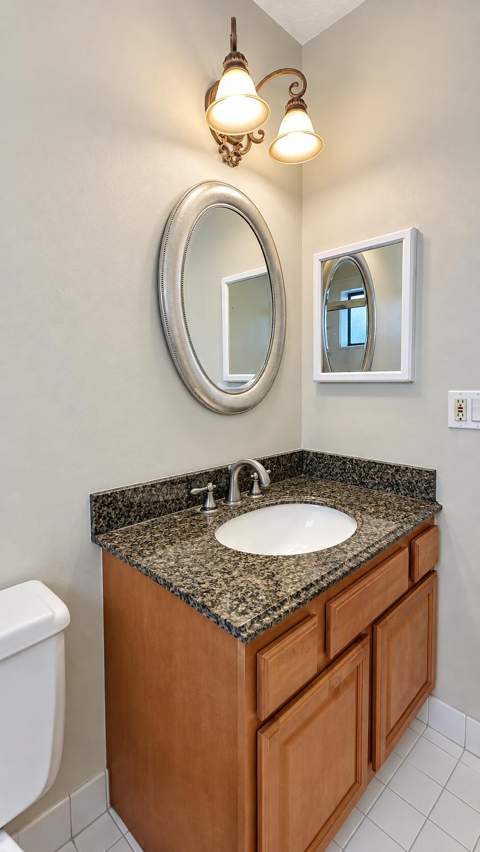 918 SW 9th St #201 Circle, Boca Raton FL - photo 10 of 20