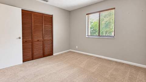 918 SW 9th St #201 Circle, Boca Raton FL - photo 11 of 20