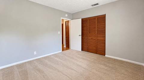 918 SW 9th St #201 Circle, Boca Raton FL - photo 12 of 20