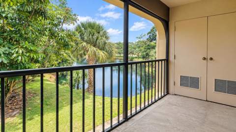 918 SW 9th St #201 Circle, Boca Raton FL - photo 13 of 20