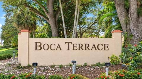 918 SW 9th St #201 Circle, Boca Raton FL - photo 14 of 20