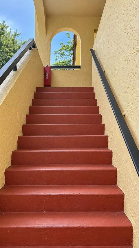 918 SW 9th St #201 Circle, Boca Raton FL - photo 15 of 20