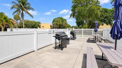 918 SW 9th St #201 Circle, Boca Raton FL - photo 19 of 20