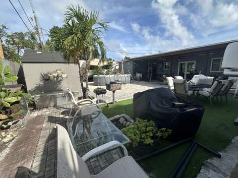 15 SW 13th Court, Deerfield Beach FL - photo 22 of 36