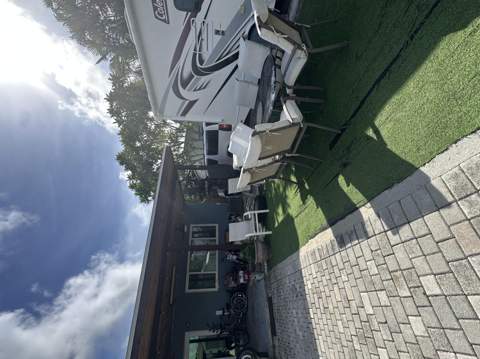 15 SW 13th Court, Deerfield Beach FL - photo 23 of 36