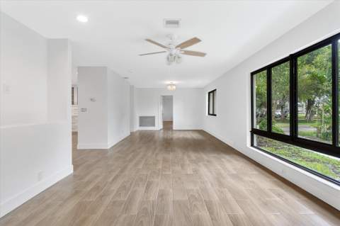 10751 SW 25th Street, Davie FL - photo 6 of 39