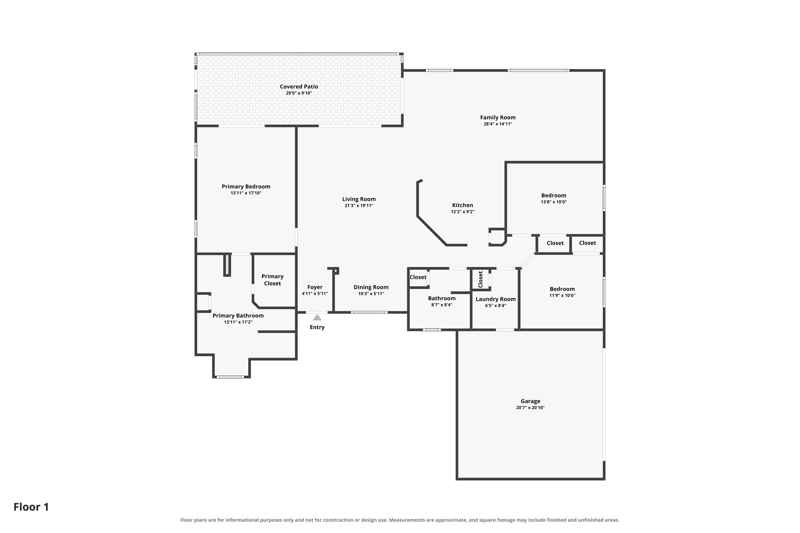 3 bedroom Single Family Residence at 203 Ponce de Leon Street, La Mancha, Royal Palm Beach — photo 2