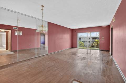 9880 Marina Boulevard #1541, Boca Raton FL - photo 10 of 48