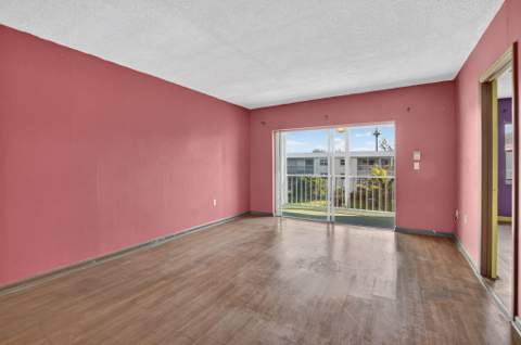 9880 Marina Boulevard #1541, Boca Raton FL - photo 8 of 48