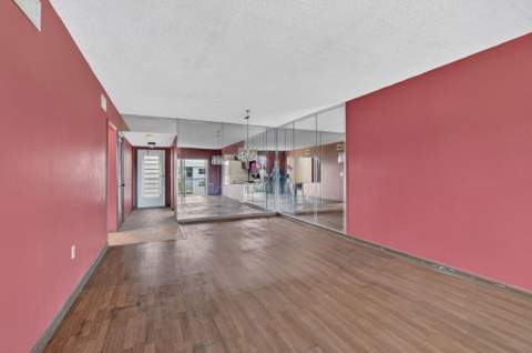 9880 Marina Boulevard #1541, Boca Raton FL - photo 7 of 48