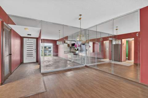 9880 Marina Boulevard #1541, Boca Raton FL - photo 6 of 48