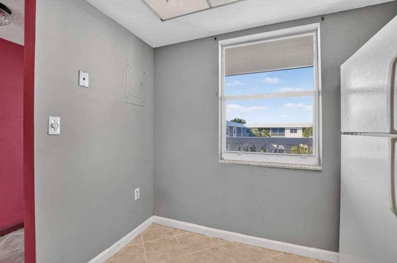 2 bedroom Condominium at 9880 Marina Boulevard #1541, Sandalfoot South Three Cond, Boca Raton — photo 5